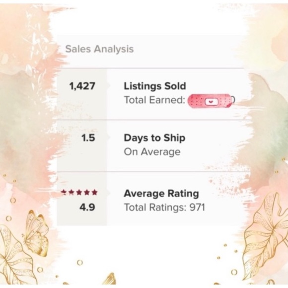 NEW! Yellow Tie Dye Off Shoulder Romper S Left - Picture 7 of 9